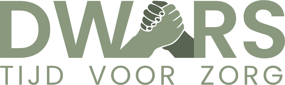 Dwars Zorg
