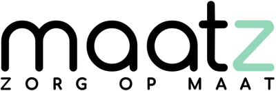 Een van onze certificaten